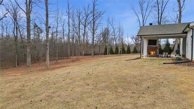 246 Emmaline Lane, Jefferson, GA 30549