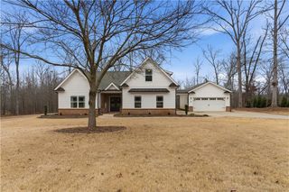 246 Emmaline Lane, Jefferson, GA 30549