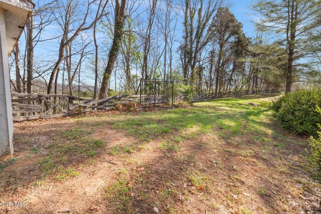 717 White Top Road, Bluff City, TN 37618