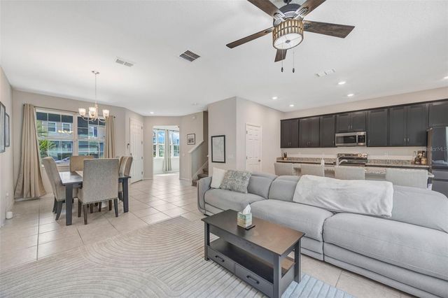 5022 AVALON PARK BOULEVARD, Wesley Chapel, FL 33545