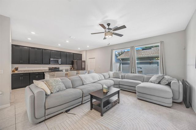 5022 AVALON PARK BOULEVARD, Wesley Chapel, FL 33545