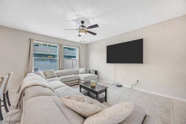 5022 AVALON PARK BOULEVARD, Wesley Chapel, FL 33545