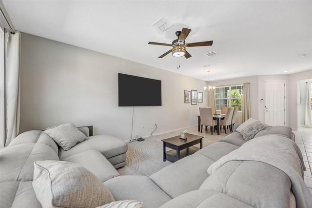 5022 AVALON PARK BOULEVARD, Wesley Chapel, FL 33545