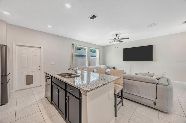 5022 AVALON PARK BOULEVARD, Wesley Chapel, FL 33545