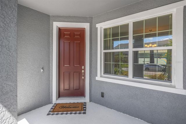 5022 AVALON PARK BOULEVARD, Wesley Chapel, FL 33545