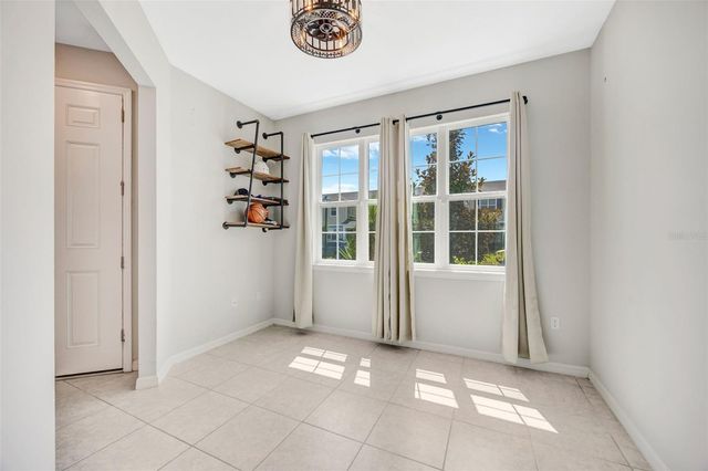 5022 AVALON PARK BOULEVARD, Wesley Chapel, FL 33545