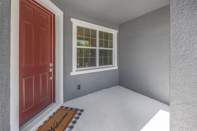 5022 AVALON PARK BOULEVARD, Wesley Chapel, FL 33545