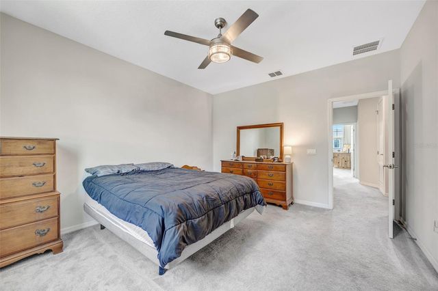 5022 AVALON PARK BOULEVARD, Wesley Chapel, FL 33545