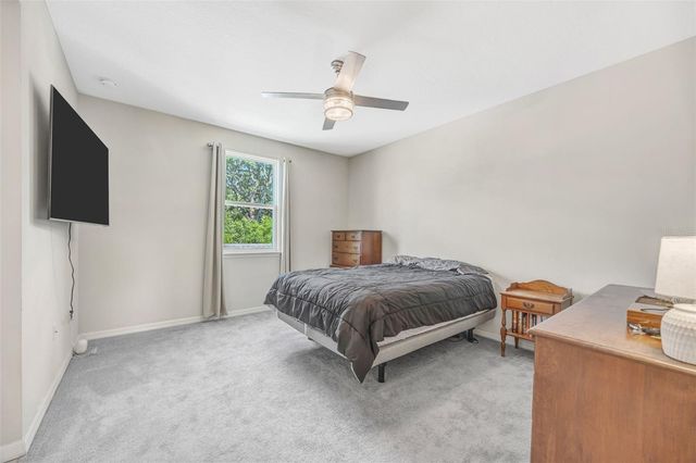 5022 AVALON PARK BOULEVARD, Wesley Chapel, FL 33545