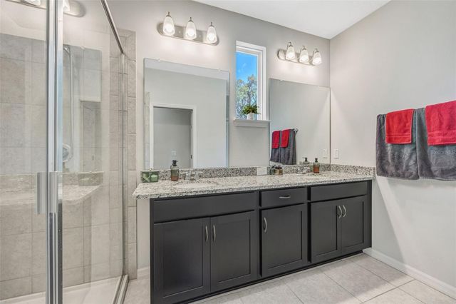 5022 AVALON PARK BOULEVARD, Wesley Chapel, FL 33545