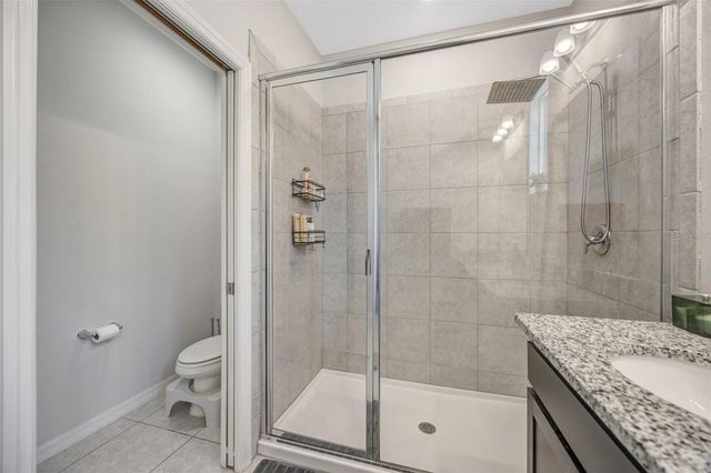 5022 AVALON PARK BOULEVARD, Wesley Chapel, FL 33545