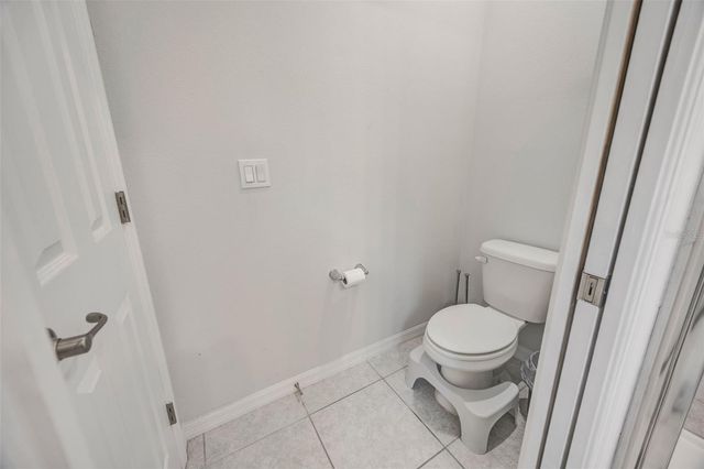 5022 AVALON PARK BOULEVARD, Wesley Chapel, FL 33545