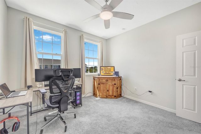 5022 AVALON PARK BOULEVARD, Wesley Chapel, FL 33545
