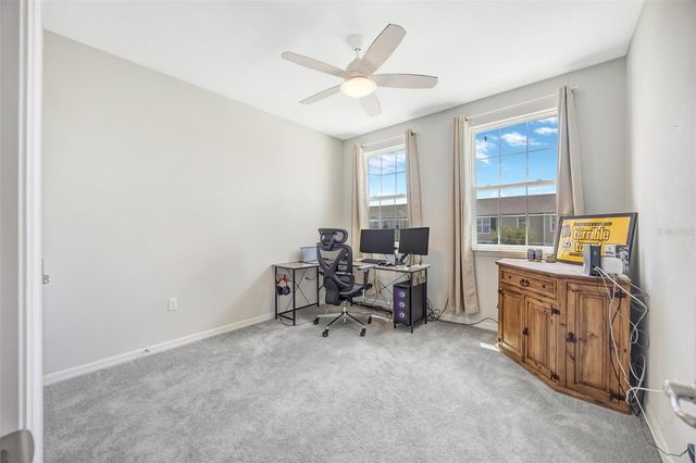 5022 AVALON PARK BOULEVARD, Wesley Chapel, FL 33545
