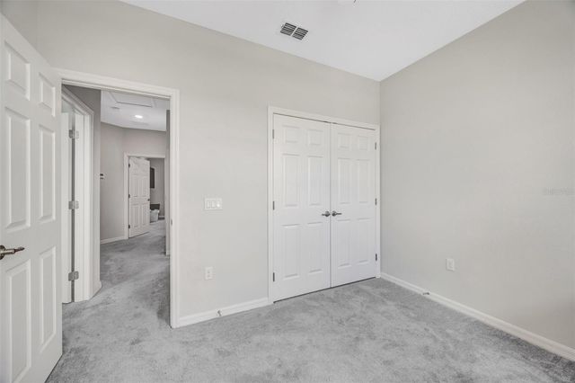 5022 AVALON PARK BOULEVARD, Wesley Chapel, FL 33545