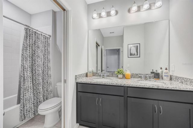 5022 AVALON PARK BOULEVARD, Wesley Chapel, FL 33545