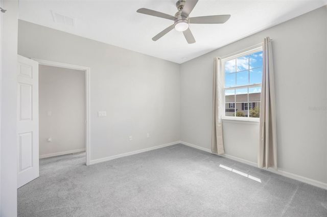 5022 AVALON PARK BOULEVARD, Wesley Chapel, FL 33545