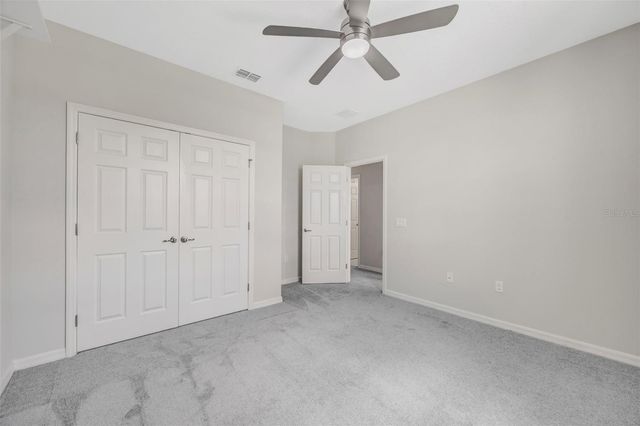 5022 AVALON PARK BOULEVARD, Wesley Chapel, FL 33545