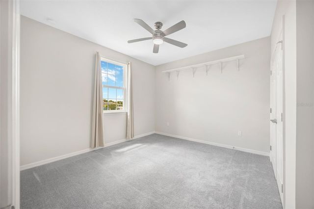 5022 AVALON PARK BOULEVARD, Wesley Chapel, FL 33545