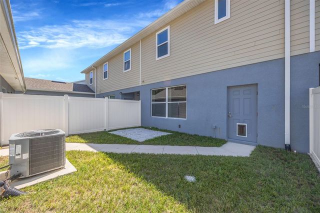 5022 AVALON PARK BOULEVARD, Wesley Chapel, FL 33545