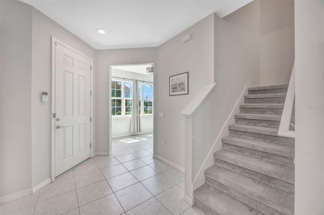5022 AVALON PARK BOULEVARD, Wesley Chapel, FL 33545