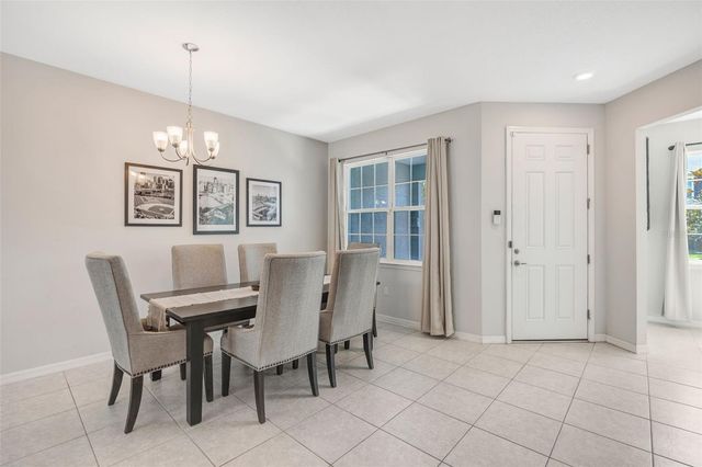 5022 AVALON PARK BOULEVARD, Wesley Chapel, FL 33545