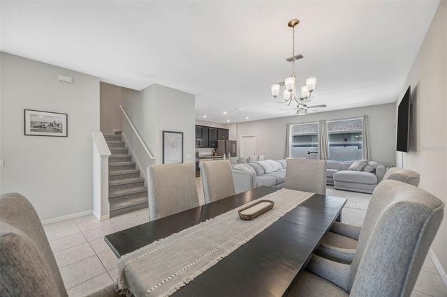 5022 AVALON PARK BOULEVARD, Wesley Chapel, FL 33545