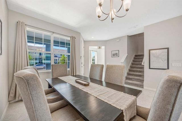 5022 AVALON PARK BOULEVARD, Wesley Chapel, FL 33545