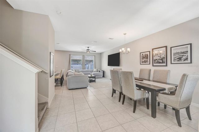 5022 AVALON PARK BOULEVARD, Wesley Chapel, FL 33545
