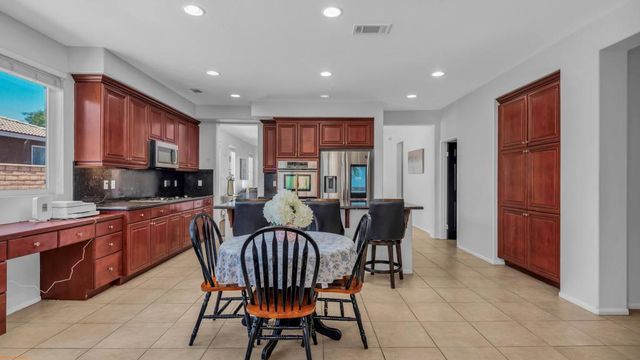 37411 Bosley Street, Indio, CA 92203