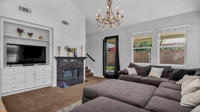 37411 Bosley Street, Indio, CA 92203