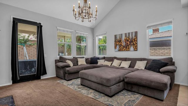 37411 Bosley Street, Indio, CA 92203