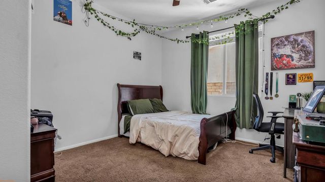 37411 Bosley Street, Indio, CA 92203