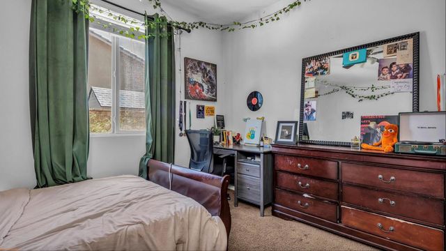 37411 Bosley Street, Indio, CA 92203