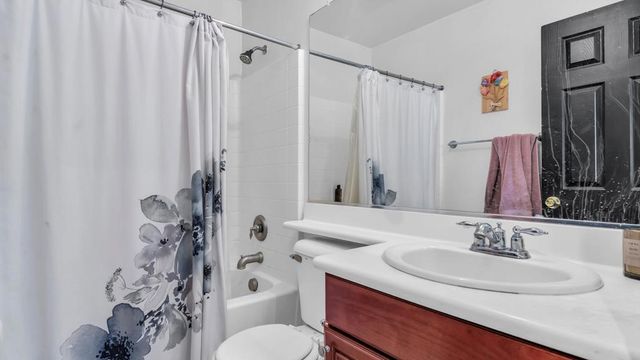 37411 Bosley Street, Indio, CA 92203