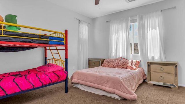 37411 Bosley Street, Indio, CA 92203