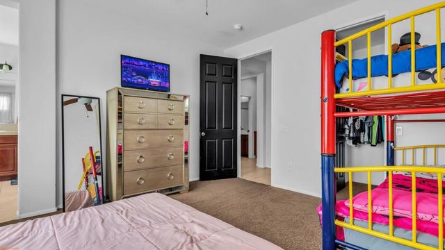 37411 Bosley Street, Indio, CA 92203