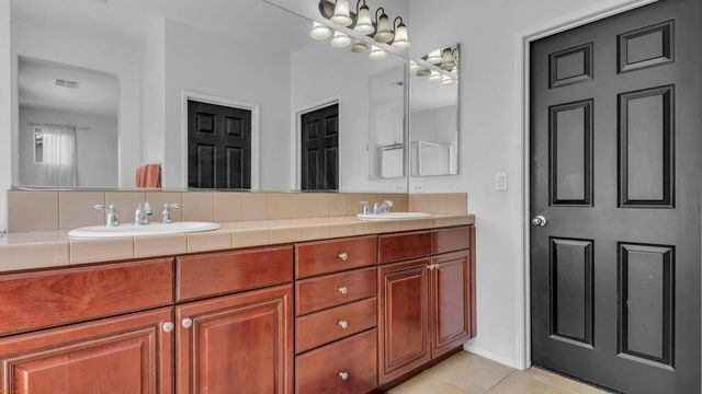 37411 Bosley Street, Indio, CA 92203