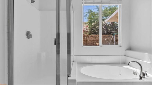 37411 Bosley Street, Indio, CA 92203