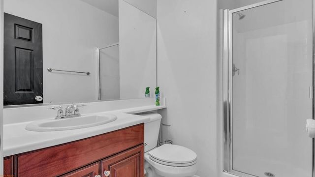 37411 Bosley Street, Indio, CA 92203