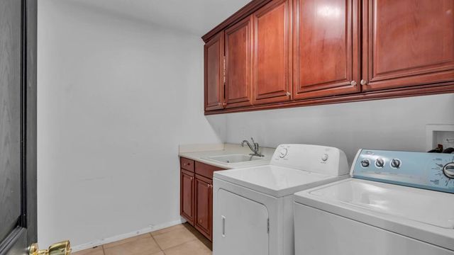 37411 Bosley Street, Indio, CA 92203