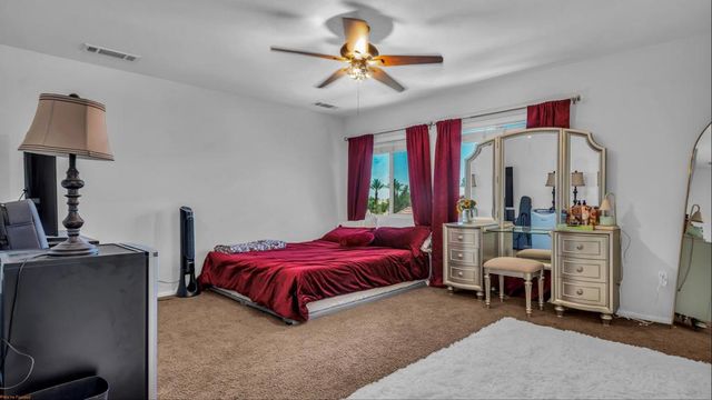 37411 Bosley Street, Indio, CA 92203