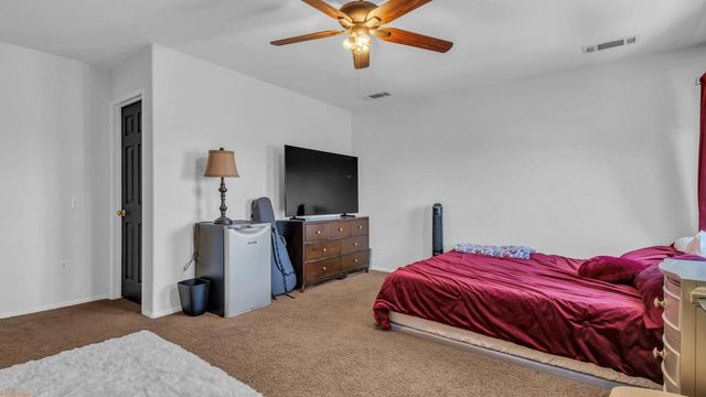 37411 Bosley Street, Indio, CA 92203