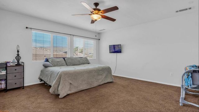 37411 Bosley Street, Indio, CA 92203