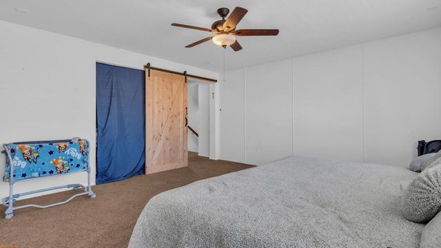 37411 Bosley Street, Indio, CA 92203
