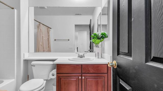 37411 Bosley Street, Indio, CA 92203
