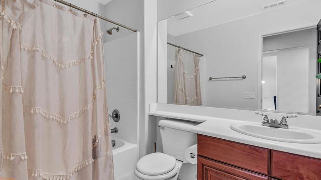 37411 Bosley Street, Indio, CA 92203