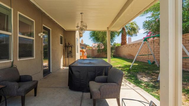 37411 Bosley Street, Indio, CA 92203