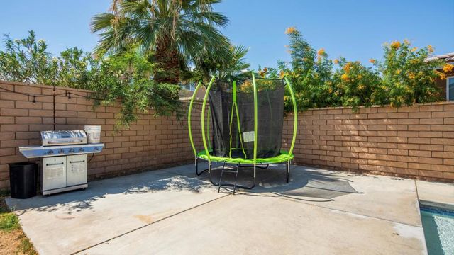 37411 Bosley Street, Indio, CA 92203