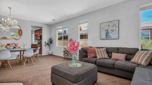 37411 Bosley Street, Indio, CA 92203